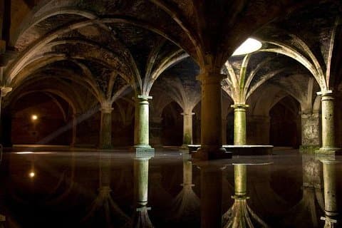 Marokko UNESCO World Heritage 5* tur - 13 dag -