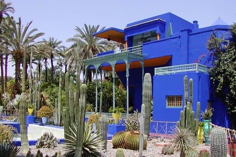 Marrakech Medina Wandeltocht met gediplomeerde gids