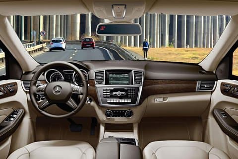 Private Transfer from Funchal airport to Madeira north area