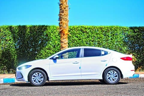 Soma Bay Hotels to Hurghada Airport