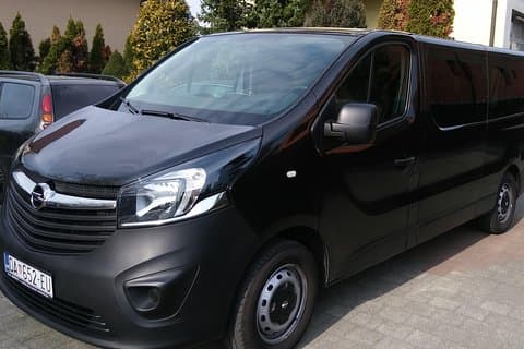 Privétransfers Zagreb luchthaven