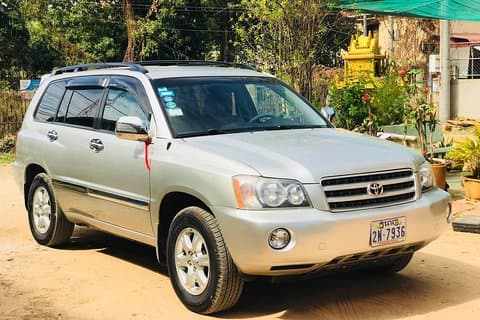 Privat overførsel: Siem Reap Lufthavn (SAI) til Hotel i Siem Reap