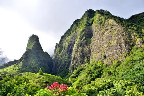 West Maui Tour Autoguiado de Áudio
