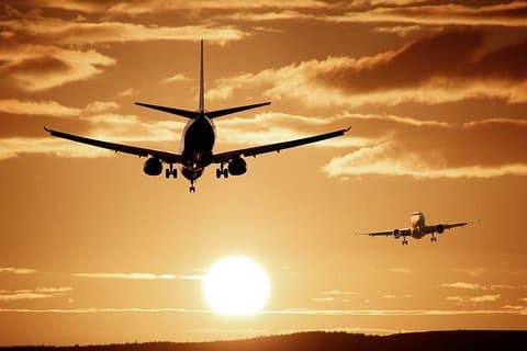 Service de transfert privé d'Athènes: de l'aéroport au port