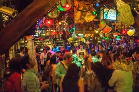 Recolha e entrega de hotéis em Andres Carne DE Res