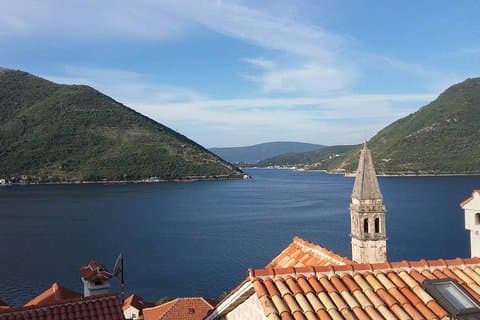Tour a la bahía de Grand Boka