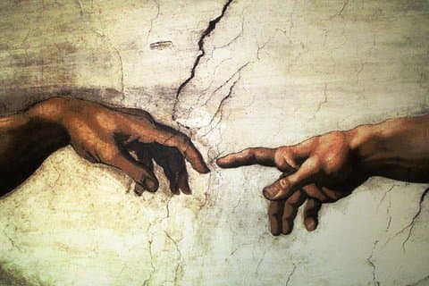 Privé Vaticaanse Musea & Sixtijnse Kapel tour
