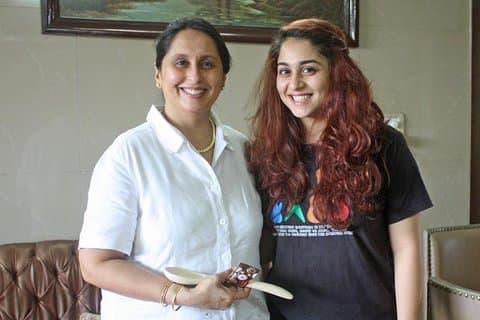 Private Parsi Cooking Class i Mumbai med en lokal ekspert