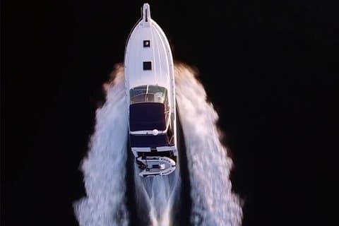Privat Yachtkryssning i Rethymno