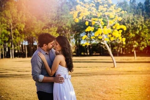 Privat fotosession med en lokal fotograf i Frankfurt