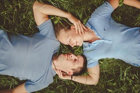 Sessione fotografica privata con un fotografo locale a Tarifa