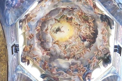 Parma Highlights Private Tour with a Local and Top Rated Guide
