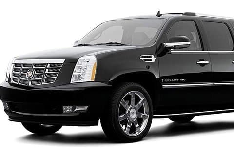 Orlando Lufthavn Privat transport til Theme Park Resorts