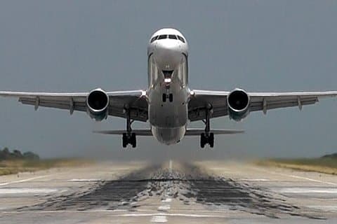 Kuala Lumpur Flughafentransfer - Combo Ankunft und Abreise