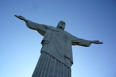 Private Tour in Rio - All Day, Fully Customizable