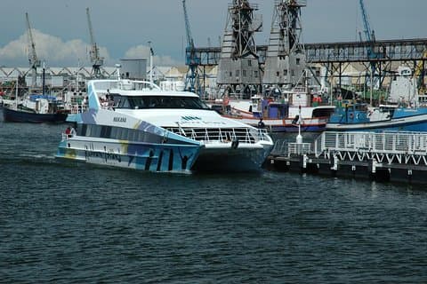 Cidade do Cabo Privada, Tour Robben Island Gateaway e Table Mountain Car