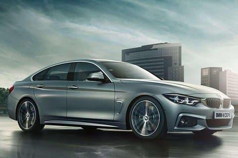 Private Arrival Airport Transfer from Kyiv Boryspil Airport