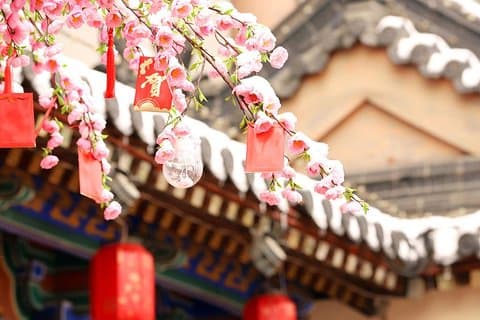 2-tägige private klassische Xi'an-Stadtrundfahrt mit dem Hochgeschwindigkeitszug von Peking