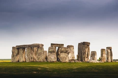 5 - Day Devon og Cornwall Small-Group Tour fra London