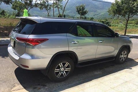 Nha Trang - Traslados privados al aeropuerto