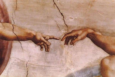 Visita ao Vaticano: Museus do Vaticano, Capela Sistina