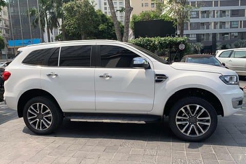 Da Nang International Airport Transfer
