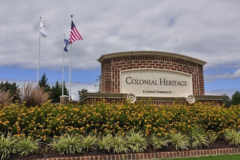 Premium Virginia Historic Adventure!