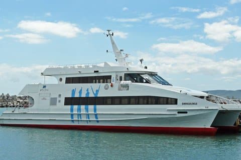 Ciudad del Cabo: Tour privado, islas Robben y carro de Table Mountain