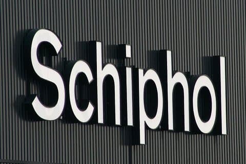 Privat overførsel fra Amsterdam Schiphol Lufthavn til Eindhoven