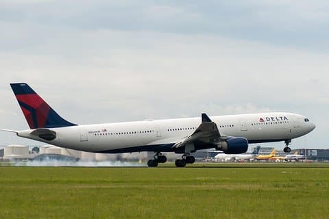 Transferência privada de partida de Amsterdã para o Aeroporto AMS Schiphol
