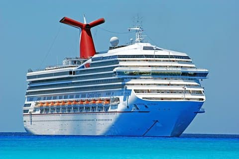 Private Transfer from Amsterdam to the Cruise Port in Rotterdam