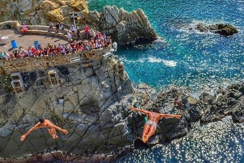 6Hr Cruisers eller Hotels High Diver Peace Chapel BabyTurtleRelease