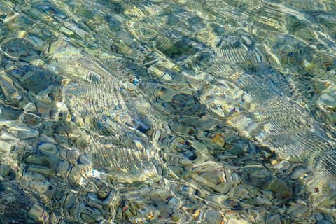 Scegli il meglio di Primosten -Trogir, per i mattinieri