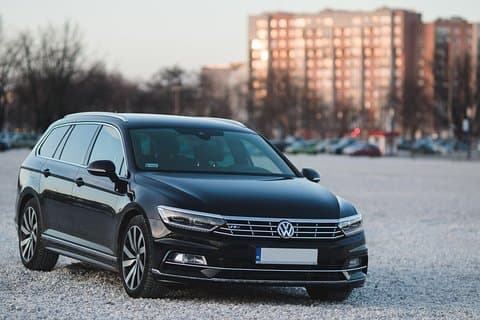 Krakow / Cracow City Center - Katowice Silesia Pyrzowice Private Transfer