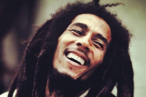 Bob Marley Birth Place Private Tour