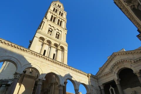 Esperienza privata VIP di un giorno intero : Guida Esperta e itinerario personalizzato