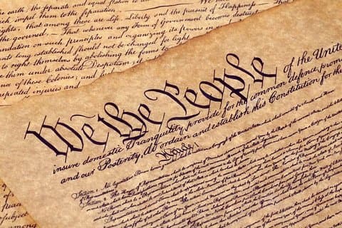 We the People Tour: The Essence of Liberty