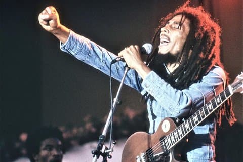 Combo privado Bob Marley Nine Mile & Kingston Tour de Falmouth