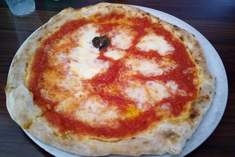 Neapel Erleben Sie den ganzen Tag von Sorrent oder Positano oder Amalfi oder Salerno