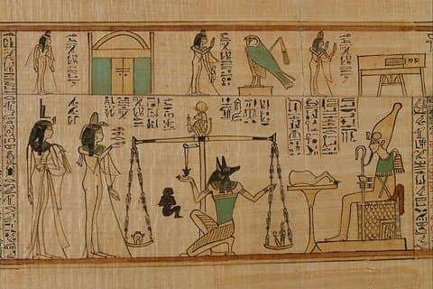 Visita alla Valle dei Re, Tempio di Hatshepsut e Colossi di Memnone.