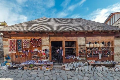 Privat Lahij-tur