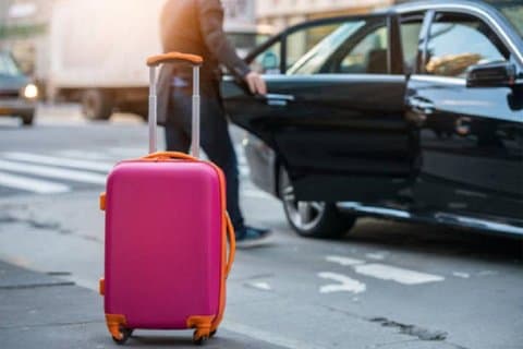 Ciftlik (Fethiye) Hotels to Dalaman Airport DLM Transfers