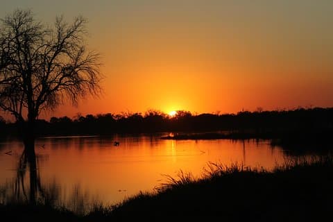 Photographer's Trip Discounted Package