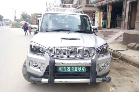 Kathmandu to Pokhara drop-off service by private vehicles