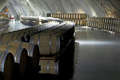 Montenegro wine tasting (Private tour)