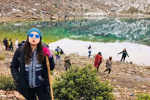 ヒューマンテイ ラグーンへの小旅行 |丸一日 |