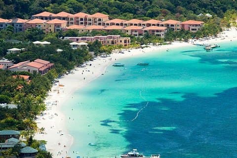Dal 2003: il tour ORIGINALE personalizzabile del meglio di Roatan