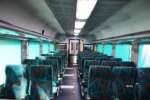 Tour privato di un giorno del Tajmahal con Gatimaan Express da Delhi