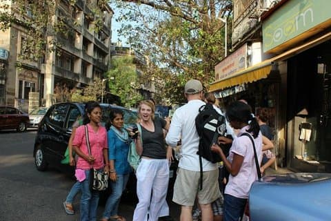 Mumbai Local - Mumbai Magicのベストセラー