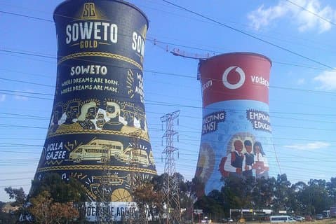 Johannesburg-Soweto-Highlights-Tour